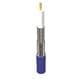 Amphenol Times Microwave Systems TFT-5G-402