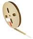 Amphenol Tuchel TN0101600051