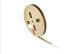 Amphenol Tuchel TN02 010 0158 1