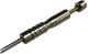 Amphenol Industrial TOOL-APC-EX-10