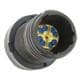 Amphenol Socapex TV07UCOMUSB3CIZN11SF059