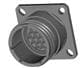 Amphenol Aerospace TVPS00DS-15-19P