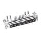 Amphenol Commercial Products L777TWC8W8P