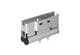 Amphenol Commercial Products U10BH7420001T