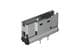 Amphenol Commercial Products U10BH7427102T
