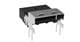 Amphenol Commercial Products U10C438260T
