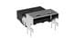 Amphenol Commercial Products U10C438350T