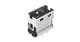 Amphenol Commercial Products U10DH3820001T