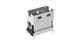 Amphenol Commercial Products U10DH3822102T