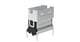 Amphenol Commercial Products U10DH3835102T