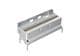 Amphenol Commercial Products U10F274250W