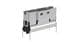Amphenol Commercial Products U10KH7426B01T