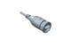 Amphenol LTW UA-20AFMM-LL7A03