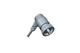 Amphenol LTW UA-20AFMM-LR7A02