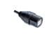 Amphenol LTW UA-20AMFM-SL7A02