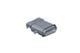 Amphenol LTW UC-00PFFH-QF8001