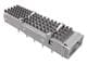 Amphenol Commercial Products UE36-C16200-05B2A