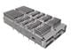 Amphenol Commercial Products UE36-C26200-05A3A