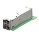 Amphenol Commercial Products UE36-B16200-06A3A
