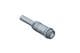 Amphenol LTW UMN-05AMMM-SL8C03