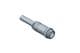 Amphenol LTW UMN-05AMMM-SL8C40