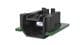 Amphenol Commercial Products UTCAR0111003SR