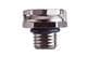 Amphenol LTW VENT-MS1NME-O8001