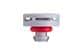 Amphenol LTW VENT-PQ1NGY-N8001