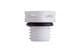 Amphenol LTW VENT-PS1NCR-O8001