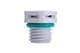 Amphenol LTW VENT-PS1NGY-O8002