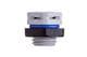 Amphenol LTW VENT-PS1YGY-N8001