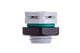 Amphenol LTW VENT-PS1YGY-O8002