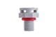 Amphenol LTW VENT-PS2NGY-O8001