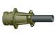 Amphenol Air LB Germany VG95234J2-10SL-4SN