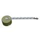 Amphenol Air LB Germany VG95234KR14S