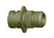 Amphenol Air LB Germany VG95234N114S6PN