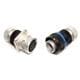 Amphenol Air LB Germany VG95234M-10SL-3SNJ