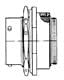Amphenol Air LB Germany VG95328D1419SN