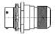 Amphenol Air LB Germany VG95328T1419SN