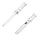 Amphenol Tuchel VN01-036-0003-1-C