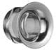Amphenol Tuchel VN162500102V