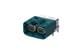 Amphenol Commercial Products VNTBR12Z2001SR