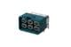 Amphenol Commercial Products VNTBR23Z2001SR
