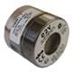 Amphenol SGX Sensortech VQ621TS/1