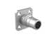 Amphenol Aerospace WSP-06-06-07PA