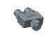 Amphenol LTW YA-A05F-A05M-A05M-01