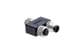 Amphenol LTW YA-A10F-A10M-A10F-01