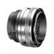 Amphenol Aerospace ZZW-A-1010-05SD