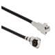 Amphenol RF A-1PL-081-01KB2