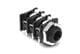 Amphenol Audio ACJM-MHOP-1